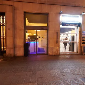 Mayerling Centro Konukevi