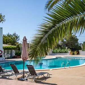 https://apartamentos-barbarroja-formentera-break.balearic-islands.net