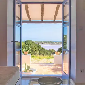 https://can-toni-xumeu-formentera-mar.balearic-islands.net