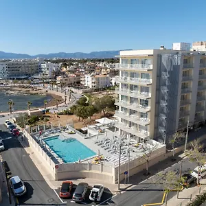 https://bq-apolo-can-pastilla.balearic-islands.net