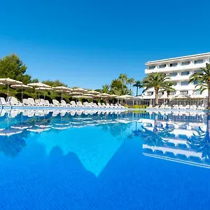 https://millor-sun.allmallorcahotels.com
